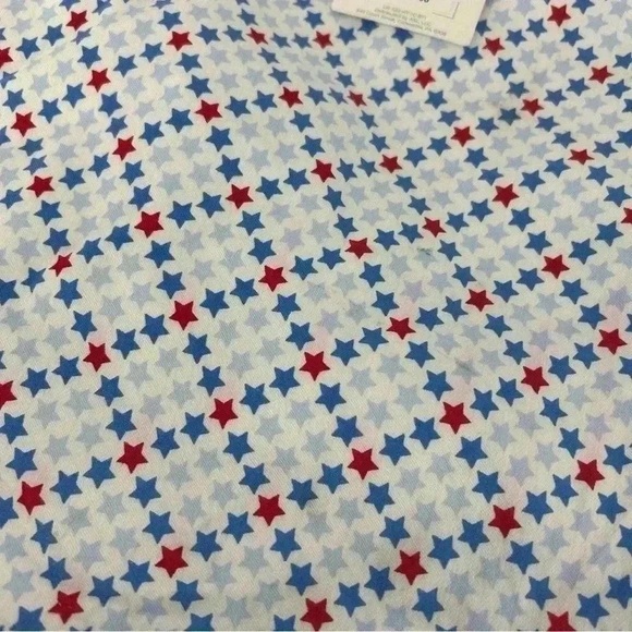 LADY HAGEN SKORT WOMENS S 17” MULTI PLAID TUMMY CONTROL TENNIS GOLF ACTIVE NWT - Picture 12 of 15